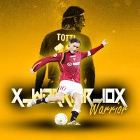 MGV_WARRIOR10x (@xwarriorx01) 's Twitter Profile Photo MGV_WARRIOR10x (@xwarriorx01) 's Twitter Profile Photo