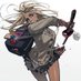 XALT (@xaltissalt) Twitter profile photo XALT (@xaltissalt) Twitter profile photo