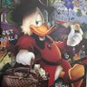nXtLvLTrader's profile picture. Wizard of the Markets ▫️Trading ▫️Value Investing ▫️Privat Equity ▫️Blockchain ▫️ over 1 M Tweets Account ▫️ Be your money’s master, not it’s slave … 🚀💰🎰