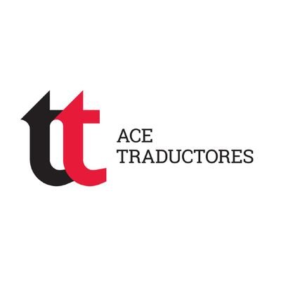 Twitter de la sección autónoma de traductores de libros de la Asociación Colegial de Escritores de España.