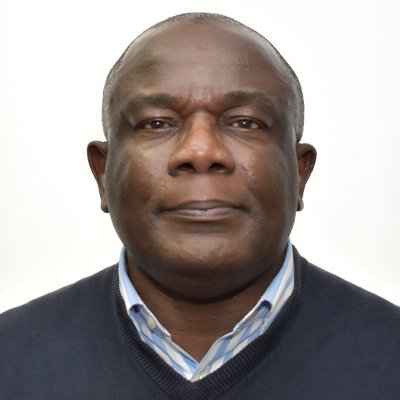 ataiwo1's profile picture. 