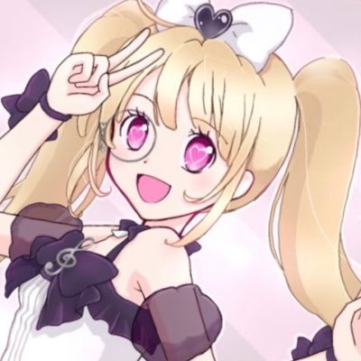 ♡︎^_^さんのプロフィール画像