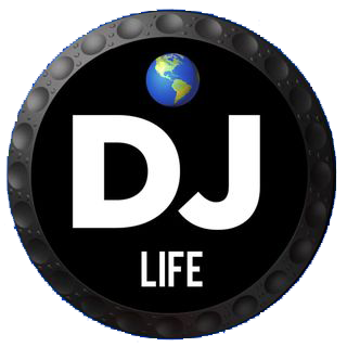 djlifetech's profile picture. 
