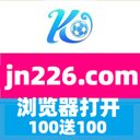 骰宝ROR凯发K8九州体育大瀑布新腾讯三分彩环球娱乐金花排列三乐透博彩多宝电竞 - @DianeStahl74144 - Twitter