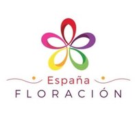 España en Floración (@floracionspain) 's Twitter Profile Photo España en Floración (@floracionspain) 's Twitter Profile Photo