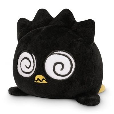 RE_0_PLAY's profile picture. 