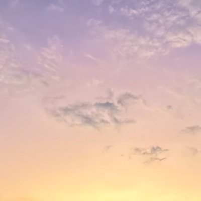 lanjoe9's profile picture. No longer active.