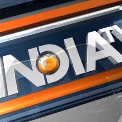 यहाँ व्यक्त किये गये विचार मेरे है, संस्थान या संस्था से उसका कोई लेना देना नहीं हैं