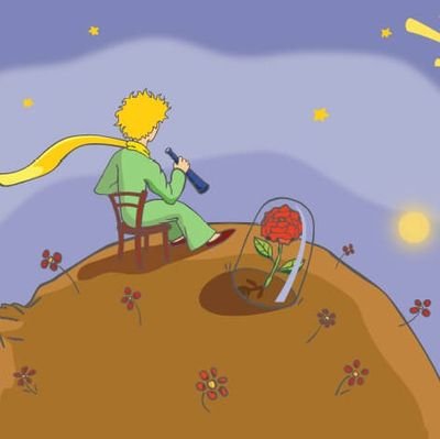 ブラジル人♂/筋トレ•言語学習•読書•映画•音楽/生きる意味を探している
But I still haven't found what I'm looking for...
