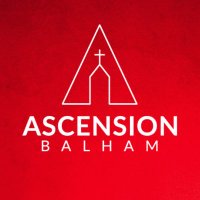 Ascension Balham (@ascensionbalham) 's Twitter Profile