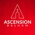 Ascension Balham (@ascensionbalham) Twitter profile photo Ascension Balham (@ascensionbalham) Twitter profile photo