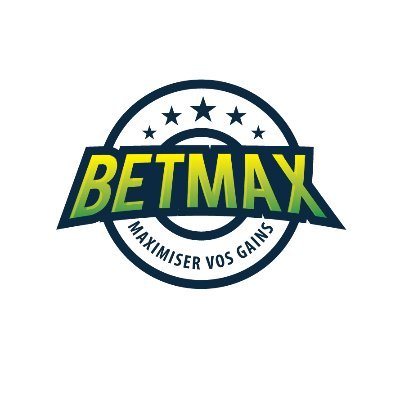 Pasionné de paris sportif, je vous donne mes analyses quotidiennes !
Voici mon lien de parrainage Winamax : https://t.co/wSAV33adwY