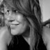 Gema Lendoiro (@gemalendoiro74) Twitter profile photo Gema Lendoiro (@gemalendoiro74) Twitter profile photo