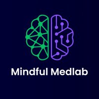 Mindful_medlab (@mindfulmedlab) 's Twitter Profile