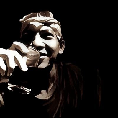 INTJ ● pikiran boleh saja jernih, tapi kopi harus tetap pekat