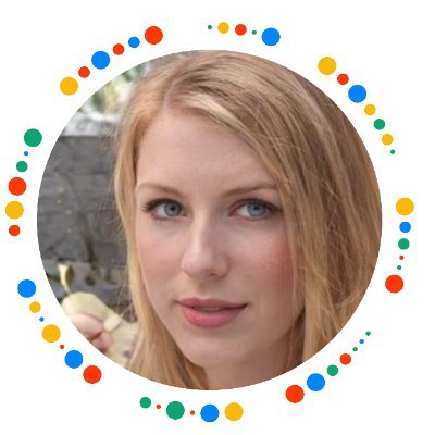 I like to write about artificial intelligence (AI) and how it can change society. I got interested in how language, thinking, and creativity are connected, so I