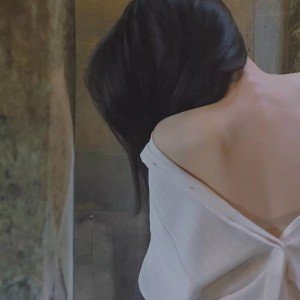 humi77900372644's profile picture. 