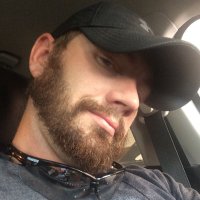 Travis Lee (@travislee01) 's Twitter Profile