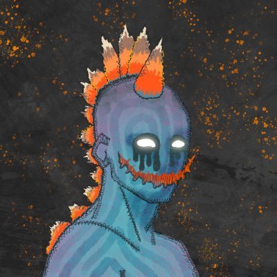StefanoDelfino4's profile picture. 