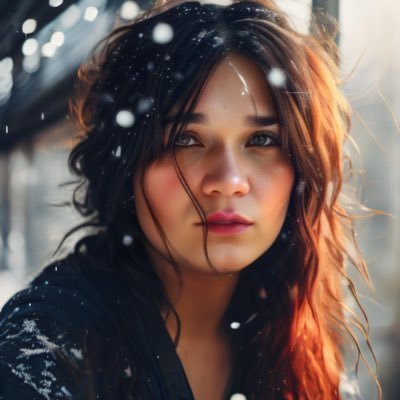 F11E8M420's profile picture. Welcome to Taboo Talk, a place where we discuss all things uncomfortable: SEX, DEATH, OCCULT, TRAUMA, INCEST, ADDICTION, SEXUALITY. Pull up a chair and share.