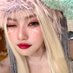 จันทร์เจ้า (@mabelzzhu) Twitter profile photo จันทร์เจ้า (@mabelzzhu) Twitter profile photo