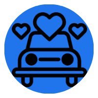 Nasty Car Sex (@nastycarsex) 's Twitter Profile Photo