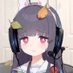 Miyu gaming 🗑️🐇 (@miyu_gaming_) Twitter profile photo Miyu gaming 🗑️🐇 (@miyu_gaming_) Twitter profile photo