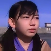 kisa (@sakuneck) 's Twitter Profile