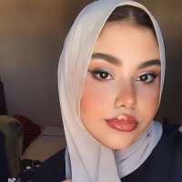 Aalaa (@aalaaalfayoumi) 's Twitter Profile