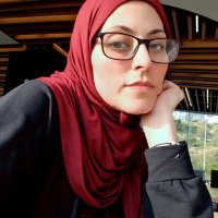 Nahid🌷 (@nahid2006813) Twitter profile photo