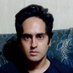 naderamani (@naderamani63) Twitter profile photo naderamani (@naderamani63) Twitter profile photo