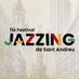Jazzing Festival (@jazzingfestival) Twitter profile photo Jazzing Festival (@jazzingfestival) Twitter profile photo