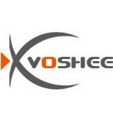 http://t.co/WH20W5MXUf is an Asian Social Sharing Entertainment, News & Lifestyle Community
