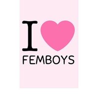 bi Porn Addicted Life ❤ ❤ (@kemal32755270) 's Twitter Profile