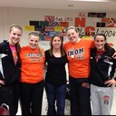 Ashlee Johnson - @Miss_J_Biotech - Twitter