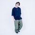 🍆shun🍆@OneOnceOver (@shunoneonceover) Twitter profile photo 🍆shun🍆@OneOnceOver (@shunoneonceover) Twitter profile photo