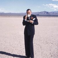 Sir Noël Coward (@noelcowardsir) 's Twitter Profile