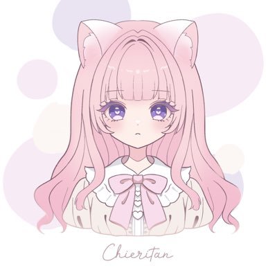 ちえりたん/しーたんさんのプロフィール画像