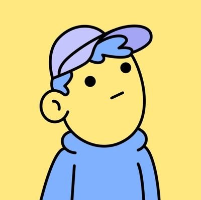 gaofeicoder's profile picture. 