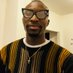Damilola Okeowo (@damilolaokeowo8) Twitter profile photo Damilola Okeowo (@damilolaokeowo8) Twitter profile photo