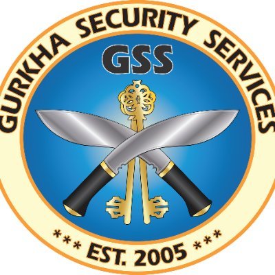 @GurkhaSecurity