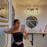 Sam 💋 (@ssamanthaaa_17) 's Twitter Profile