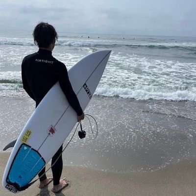 makotohazuki72's profile picture. 高校卒業後、某レストランでchiefとして10年勤務後、現在梅田or新地でchief&bartenderしている