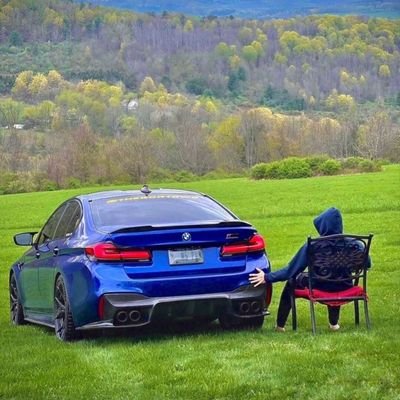 nunohebe89050's profile picture. whazuppp if you want taken down dm me