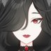 Juna Furkuro (@junafurkuro) Twitter profile photo Juna Furkuro (@junafurkuro) Twitter profile photo