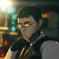 RGBこーぼー (@workshoprgb) 's Twitter Profile