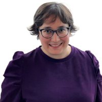 María Villajos Guijarro (@m_villajos) 's Twitter Profile Photo