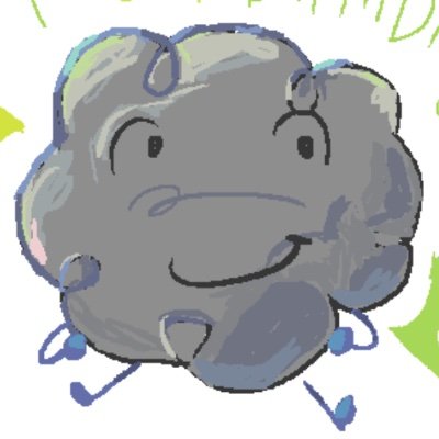 sharkyさんのプロフィール画像