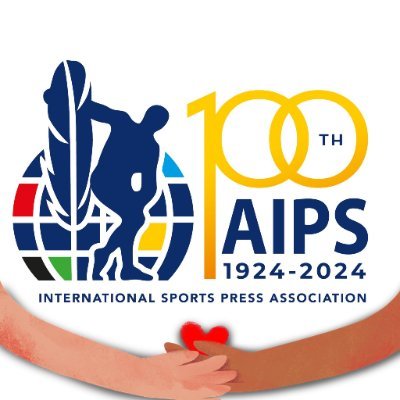 AIPS MEDIA Profile