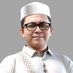 Beringin Muda Profile picture